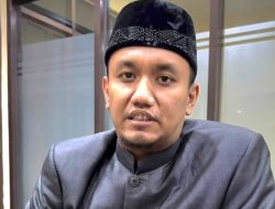 Anggota DPRD Kota Bekasi Kamil Syaikhu: Rotasi Mutasi Tri Adhianto Tidak Matang