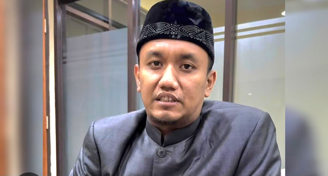 Muhammad Kamil Syaikhu, Anggota DPRD Kota Bekasi
