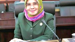 Dr. Hj. Evi Mafriningsianti: Keahlian Ekonomi dan Manajemen Jadi Kunci Kebijakan Strategis Kota Bekasi