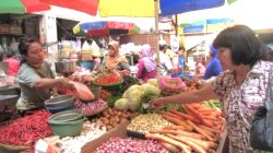 Dinilai Langgar Kesepakatan Kerja Sama, Wali Kota Bekasi Berikan Teguran Kedua ke Pengelola Pasar Kranji Baru