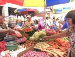 Dinilai Langgar Kesepakatan Kerja Sama, Wali Kota Bekasi Berikan Teguran Kedua ke Pengelola Pasar Kranji Baru