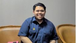 Gilang Esa Mohamad: Muda, Berdedikasi, Kawal Ketat Penanganan Banjir dan Anggaran Kota Bekasi
