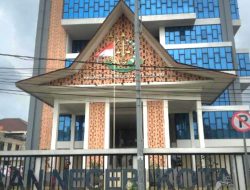 Soal Korupsi, Kejari Kota Bekasi Utamakan Pendampingan Ketimbang Penindakan?