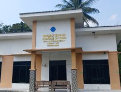 Janji Bayar Pakai Dana BOS Tak Terpenuhi, MTS di Kabupaten Bekasi Disomasi Pemberi Dana Talangan
