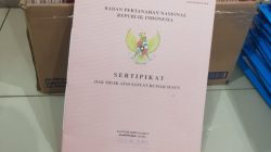 Belum Ada Kepastian Balik Nama Sertifikat, 147 Pemilik Apartemen Kemang View Gugat Pengembang ke PN Bekasi