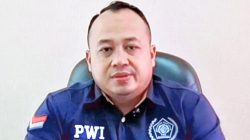 Korupsi Program Makan Bergizi Gratis: Kejahatan Terhadap Masa Depan Bangsa