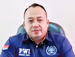 Korupsi Program Makan Bergizi Gratis: Kejahatan Terhadap Masa Depan Bangsa