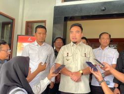 Densus 88 Anti Terorisme Polri Perkuat Ketahanan Sosial Masyarakat