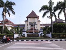 Pemkab Bekasi Nyatakan Komitmen Total Pembenahan Tata Kelola dan Transparansi Pasca-Hasil Audit BPK