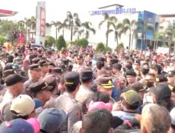 PN Bekasi Eksekusi Rumah Senilai Rp11,5 Miliar yang Dilelang Rp4,5 Miliar