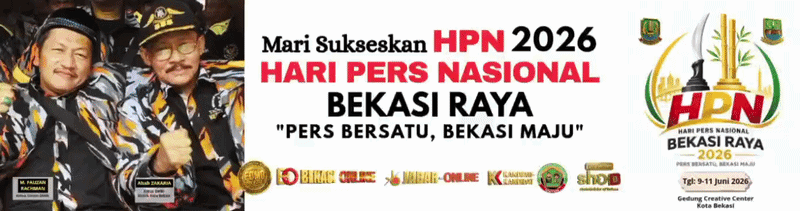 Deskripsi gambar GIF kamu
