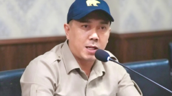 DPRD Sorot Kinerja Inspektorat Kota Bekasi Belum Maksimal, 20 Temuan BPK dan 57 Rekomendasi Belum Tuntas