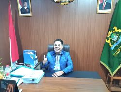 KADIN Kota Bekasi Ajukan Kemitraan Strategis ke Danantara, Dorong Keterlibatan Pengusaha Lokal di Proyek PSEL Bantar Gebang