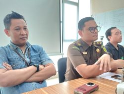 Kejaksaan Tegaskan Penggeledahan di Kediaman Kabid Pasar Disdagperin Kota Bekasi Sah Sesuai Hukum yang Berlaku