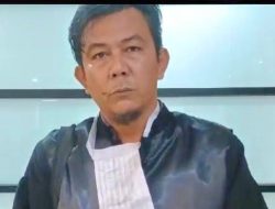 Oknum Guru Diduga Lakukan Perundungan Terhadap Siswa, Dilaporkan ke Polres Metro Bekasi