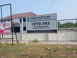 Pemkab Bekasi Perkuat Perlindungan Perempuan dan Anak, Disdik Masih Bungkam Soal Dugaan Perundungan Orangtua Siswa SD