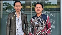 Kepala Desa Mukti Jaya Berstatus Almarhum, Ahli Waris Digugat ke PN Cikarang Terkait Sengketa Utang Rp500 Juta