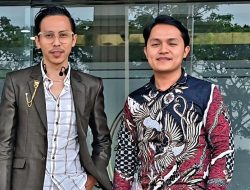 Kepala Desa Mukti Jaya Berstatus Almarhum, Ahli Waris Digugat ke PN Cikarang Terkait Sengketa Utang Rp500 Juta