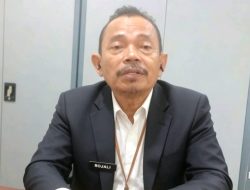 Rojali, SPd, MA, Pengawas Pembina yang Jadi Motor Penggerak Kemajuan SMA di Bekasi Raya