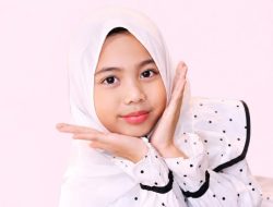 Amira Kim Bersama Senada Digital Records Ceritakan Nusantara Lewat Nada