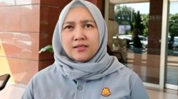 Soal Kasus Pungli MCK Pasar Bantargebang, Kajari Kota Bekasi Buka Peluang Tersangka Baru