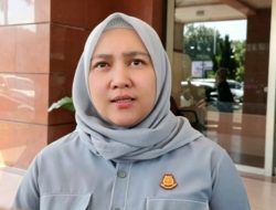 Soal Kasus Pungli MCK Pasar Bantargebang, Kajari Kota Bekasi Buka Peluang Tersangka Baru