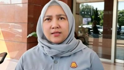Soal Kasus Pungli MCK Pasar Bantargebang, Kajari Kota Bekasi Buka Peluang Tersangka Baru