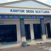 Gugatan Utang Rp500 Juta Bergulir, Kuasa Hukum Ahli Waris Kepala Desa Mukti Jaya Beri Klarifikasi