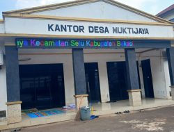 Gugatan Utang Rp500 Juta Bergulir, Kuasa Hukum Ahli Waris Kepala Desa Mukti Jaya Beri Klarifikasi