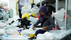 17 Ribu Lebih Masyarakat Jawa Barat Rasakan Manfaat Program TJSL PLN