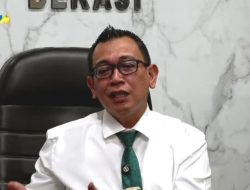 PSEL Kabupaten Bekasi Segera Dibangun, Atasi Sampah dan Hemat APBD Rp125 Miliar per Tahun