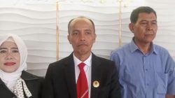 Saksi Ahli Praperadilan Tegaskan SP2 Lid Bisa Diuji di Pengadilan