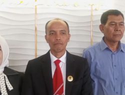 Saksi Ahli Praperadilan Tegaskan SP2 Lid Bisa Diuji di Pengadilan