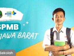 Jalur PTO di Bekasi Diduga Jadi Sasaran Kecurangan SPMB, Masyarakat Minta APH Lakukan Penyelidikan