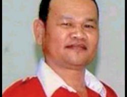 Terkait Kinerja dan Struktur Besaran PT Agrinas Palma Nusantara, Koordinator Pusat D-WA Kecewa Besar