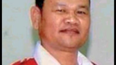 Terkait Kinerja dan Struktur Besaran PT Agrinas Palma Nusantara, Koordinator Pusat D-WA Kecewa Besar