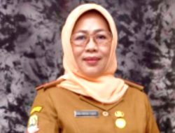 Soal Penyidikan Pungli Pengelolaan MCK Pasar Bantargebang, Kadisdagperin Kota Bekasi Mengaku Kooperatif