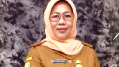 Soal Penyidikan Pungli Pengelolaan MCK Pasar Bantargebang, Kadisdagperin Kota Bekasi Mengaku Kooperatif