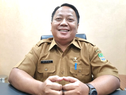 DCKTR Kabupaten Bekasi Jadwalkan Pekerjaan Proyek Infrastruktur Mulai Pertengahan Agustus 2026