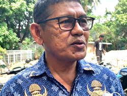 Ikuti Arahan Wali Kota Bekasi, Puskesmas Bojong Menteng Lanjutkan Program “Goes to Factory”