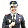 Diana Wahyu Widiyanti Pimpin Kejari Kota Bekasi, Fokuskan Pemberantasan Korupsi dan Kepercayaan Publik