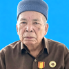 Pembangunan Fisik di Kota Bekasi Harus Sejalan dengan Pengentasan Kemiskinan dan Pengangguran