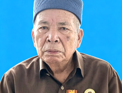 Pembangunan Fisik di Kota Bekasi Harus Sejalan dengan Pengentasan Kemiskinan dan Pengangguran