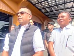 Praperadilan Keempat RS Ditolak PN Jaksel, Polda Metro Jaya: Kami Hormati Putusan Hakim