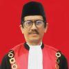 Mateus Sukusno Aji Pimpin PN Kota Bekasi Demi Peradilan yang Kuat dan Terbuka
