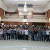 DPMD Kabupaten Bekasi Fasilitasi Tim Independen Seleksi Bakal Calon Kepala Desa