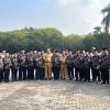 Pengurus FKUB Kota Bekasi 2026-2031 Dikukuhkan, Dorong Aksi Nyata Toleransi Hingga Tingkat Wilayah