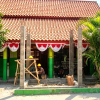 Proyek Sekolah Picu Polemik, Gazebo 2×2 Meter Rp229 Juta di SDN 5 Harapan Jaya, Bekasi Utara
