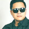 Mengenang Mawet Siregar, Pencipta lagu “Kau yang Ada di Hati”