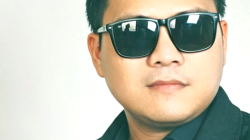Mengenang Mawet Siregar, Pencipta lagu “Kau yang Ada di Hati”